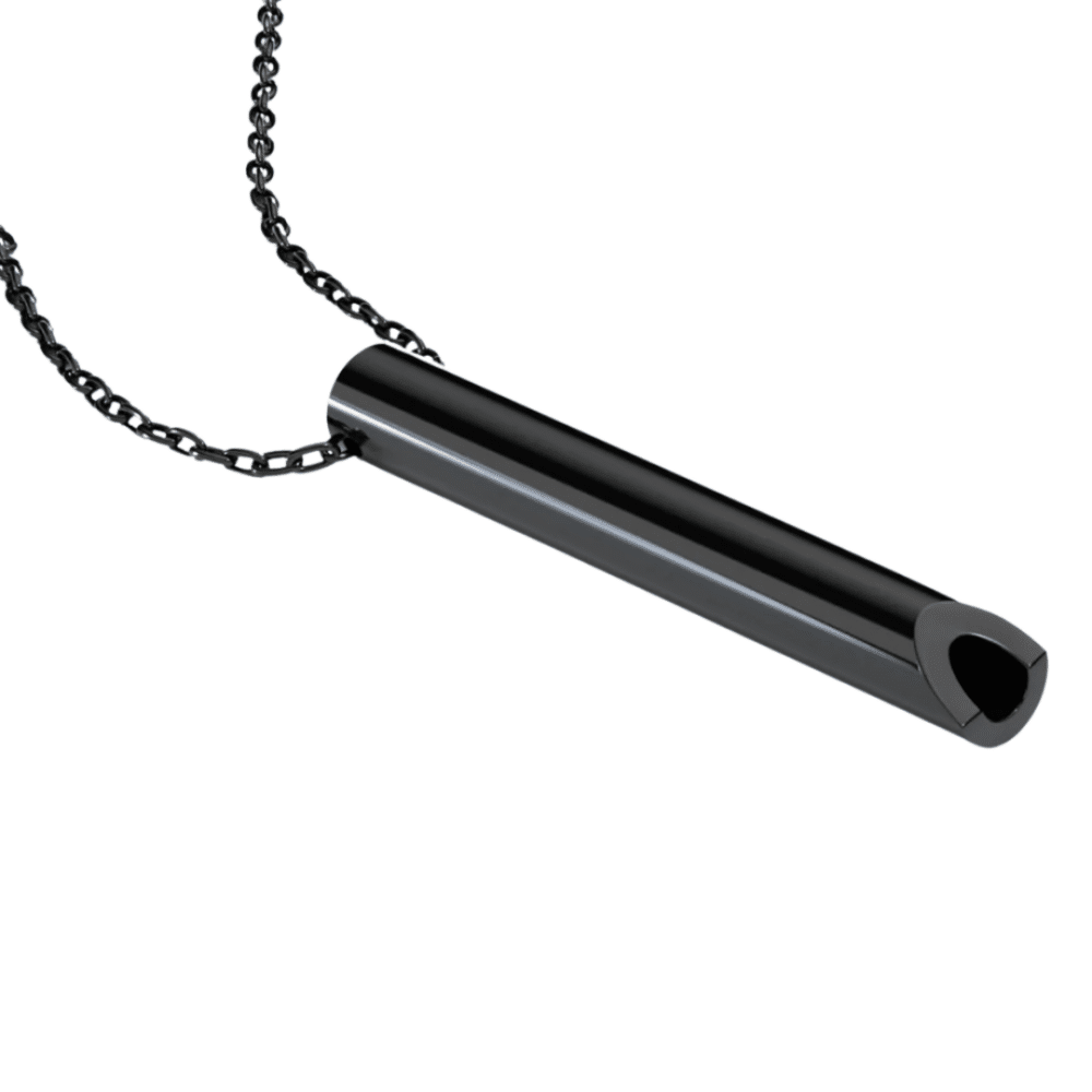Breathlink (official Retailer) 2025