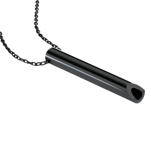 Breathlink (official Retailer) 2025